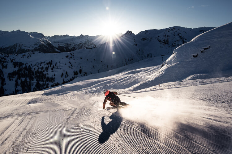 Silvretta-Montafon-Nova-Daniel-Hug
