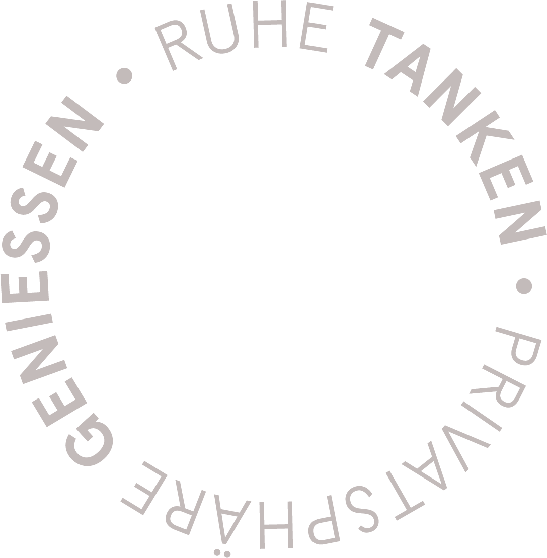 tante-anna-apartment-ferienwohnung-montafon-kreis2