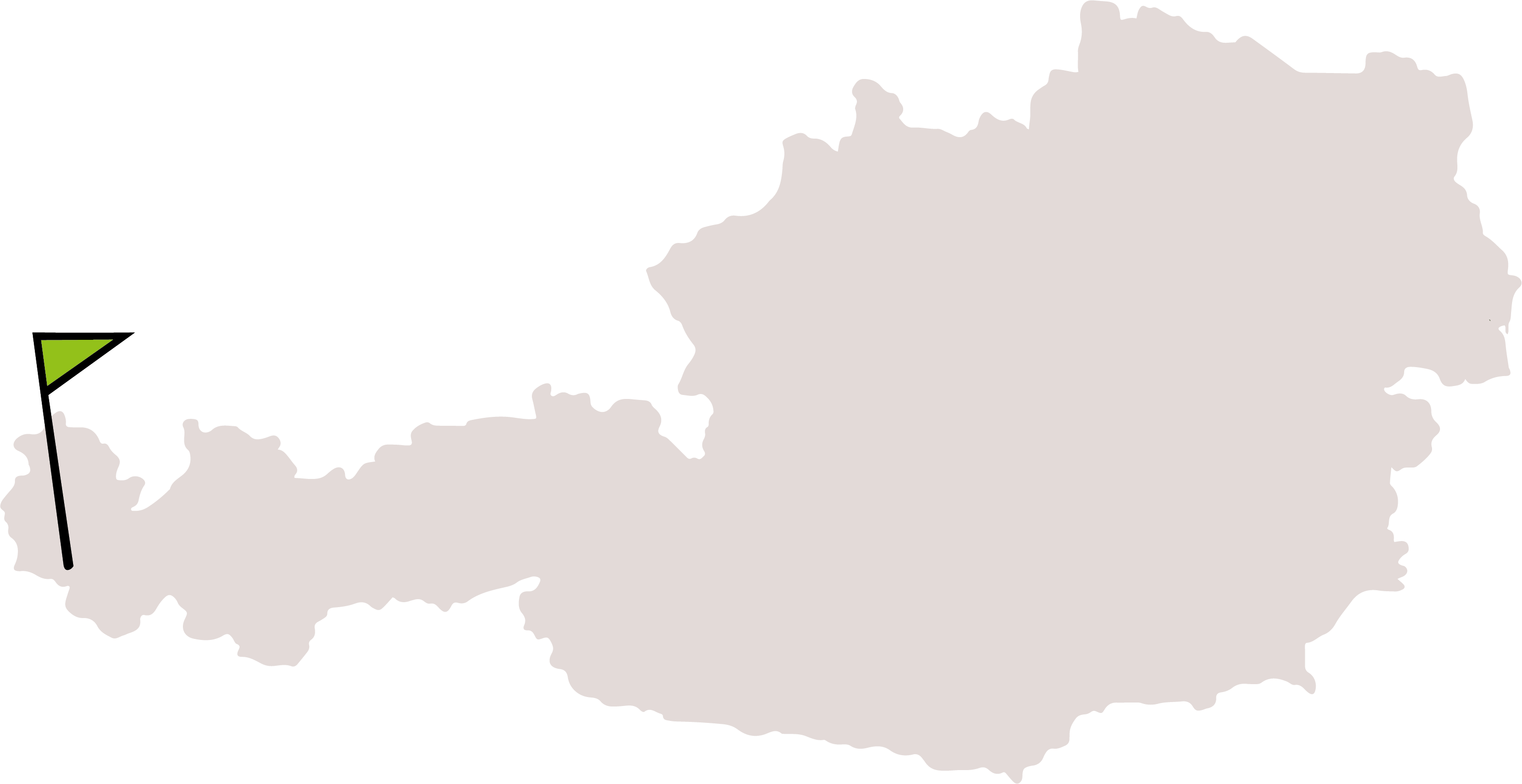 tante-anna-apartment-ferienwohnung-montafon-map-active