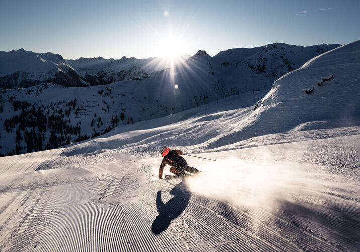 Silvretta-Montafon-Nova-Daniel-Hug